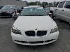 2004 Bmw 530 I for Sale in Spartanburg, SC - Normal Wear