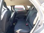 2020 RENAULT CAPTUR S EDITION E-TECH P  for sale at Copart WESTBURY