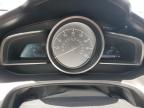 2018 Mazda 3 Sport for Sale in Riverview, FL - Minor Dent/Scratches