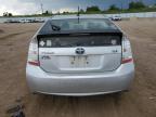 2010 Toyota Prius  for Sale in Colorado Springs, CO - Hail