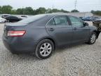 2011 Toyota Camry Base   de vânzare în Columbus, OH - Front End