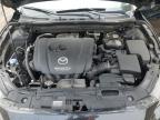2014 MAZDA 3 TOURING   à vendre chez Copart ON - COOKSTOWN