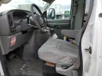 2006 Ford Econoline E350 Super Duty Cutaway Van en Venta en Brighton, CO - Mechanical