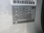 2014 Audi Q7 Premium Plus zu verkaufen in Loganville, GA - Front End