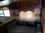 2012 Kyrv Trailer на продаже в Louisville, KY - Hail