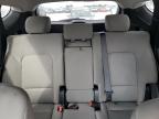 2017 Hyundai Santa Fe Sport  продається в Loganville, GA - Mechanical