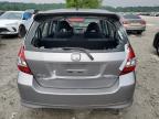 2008 Honda Fit Sport for Sale in Cahokia Heights, IL - Top/Roof