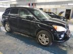2011 Honda Cr-V Exl للبيع في Fort Wayne، IN - Front End