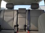 Spartanburg, SC에서 판매 중인 2020 Lexus Gx 460   - Normal Wear