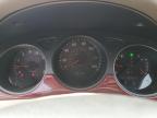 2004 Lexus Es 330 for Sale in Louisville, KY - Front End