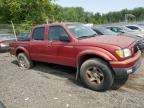 2004 Toyota Tacoma Double Cab Prerunner   للبيع في Baltimore، MD - Mechanical