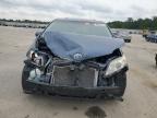Harleyville, SC에서 판매 중인 2014 Toyota Sienna Xle - Front End