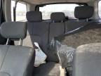 2004 Mitsubishi Endeavor Xls იყიდება Vallejo-ში, CA - Vandalism
