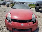 2006 Nissan 350Z Coupe   for Sale in Magna, UT - Mechanical
