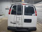 2011 Chevrolet Express G2500  de vânzare în Candia, NH - Front End