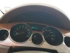 2008 Buick Enclave Cxl იყიდება New Orleans-ში, LA - Side