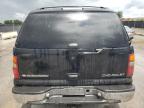 2002 Chevrolet Suburban K1500   for Sale in Orlando, FL - Rear End