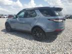 2018 Land Rover Discovery Se de vânzare în Apopka, FL - Mechanical