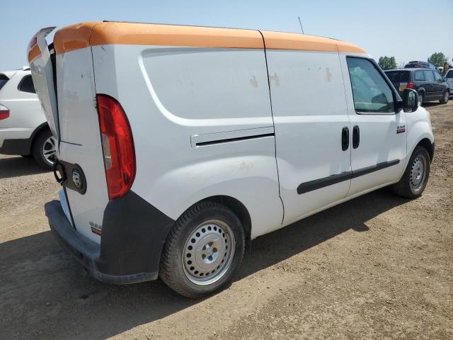 2019 RAM PROMASTER CITY TRADESMAN  