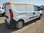 2019 RAM PROMASTER CITY TRADESMAN   for sale at Copart AB - CALGARY