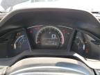 2017 Honda Civic Lx продається в Phoenix, AZ - Side