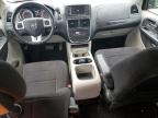 2011 Dodge Grand Caravan Crew   for Sale in Louisville, KY - Front End