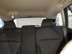 2015 Subaru Outback 2.5I for Sale in North Billerica, MA - Minor Dent/Scratches