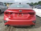 2021 Kia Forte Gt for Sale in Spartanburg, SC - Side