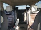 2010 Buick Enclave Cxl للبيع في Nampa، ID - Undercarriage