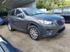 2016 Mazda Cx-5 Touring de vânzare în Midway, FL - Minor Dent/Scratches