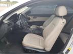 2011 Bmw 335 Xi for Sale in Colorado Springs, CO - Undercarriage