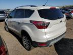 Phoenix, AZ에서 판매 중인 2017 Ford Escape Tit 1.5L - Minor Dent/Scratches