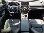 Columbia Station, OH에서 판매 중인 2020 Honda Accord Sport - Side