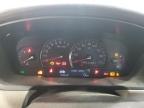 2010 Cadillac Dts  for Sale in Greenwell Springs, LA - Front End