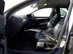 2014 AUDI A4 SE TECHNIK TDI CVT  for sale at Copart SANDY