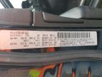 2020 Jeep Grand Cherokee Limited for Sale in Duryea, PA - Front End