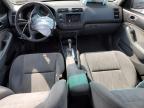 2004 Honda Civic Ex for Sale in Pennsburg, PA - Front End