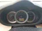 2010 Toyota Rav4 Limited de vânzare în Apopka, FL - Rear End