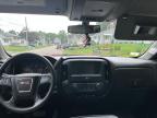 2019 Gmc Sierra Limited K1500 for Sale in New Britain, CT - Normal Wear