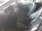 2015 Volkswagen Jetta Se for Sale in Phoenix, AZ - Front End