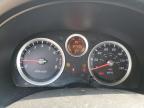 2011 Nissan Sentra 2.0   продається в Laurel, MD - Rear End