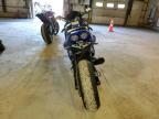 1999 YAMAHA YZFR6 L   à vendre chez Copart NH - CANDIA