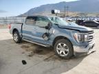 2023 Ford F150 Supercrew   for Sale in Farr West, UT - Top/Roof