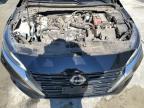 2023 Nissan Altima S for Sale in Antelope, CA - Side