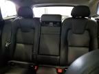 2019 Volvo Xc60 T6 Momentum for Sale in East Granby, CT - Side
