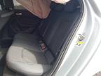 2024 AUDI A1 S LINE 25 TFSI S-A  for sale at Copart WOLVERHAMPTON