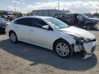 2015 Toyota Avalon Xle на продаже в Las Vegas, NV - Front End