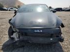 2023 Kia Forte Lx for Sale in Colton, CA - Front End