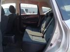 2015 NISSAN NOTE ACENT for sale at Copart CHESTER