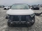 2015 Ford Edge Titanium იყიდება Loganville-ში, GA - Front End